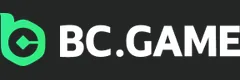 Логотип BC.Game