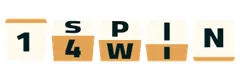 1Spin4Win в BC.Game